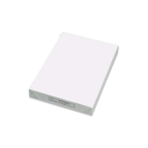 [SBP32K / A3] RAMETTE PAPIER PHOTOCOPIE SB A3